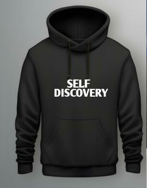 Hoddie - Image 2