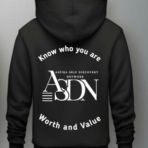 Hoddie