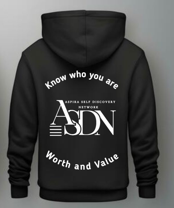 Hoddie