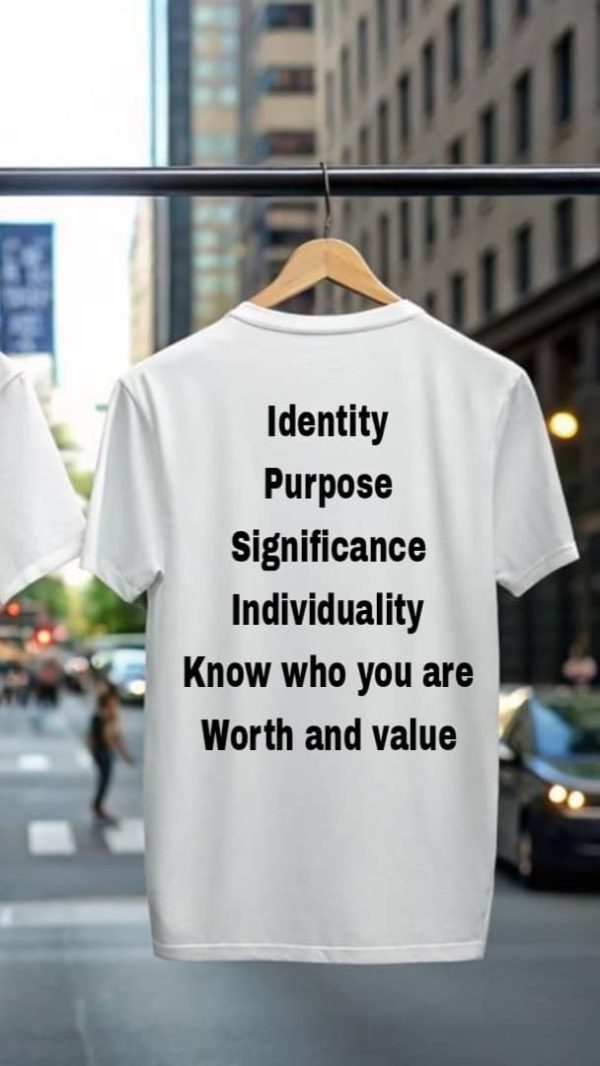 Shirt - Image 2